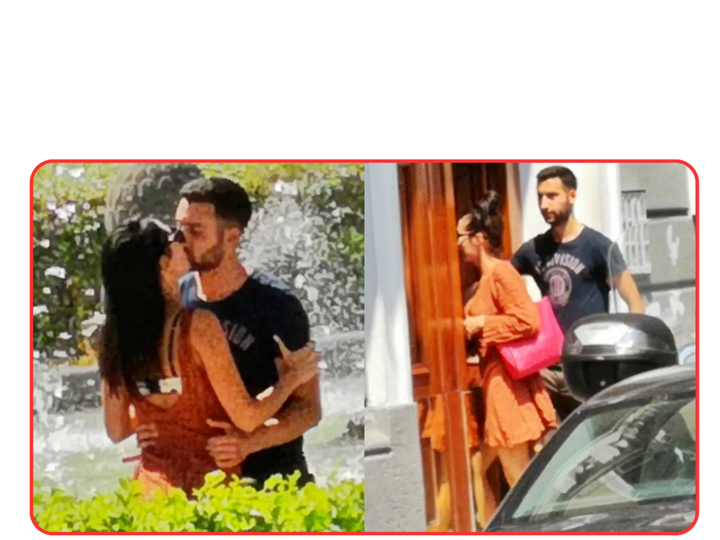 Risultato ottenuto da uno studente