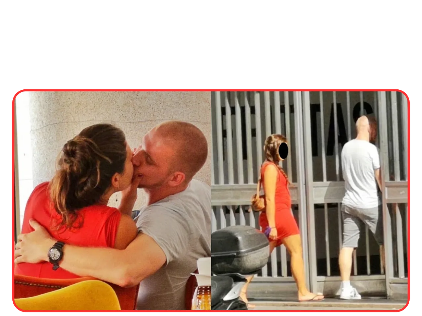 Risultato ottenuto da uno studente