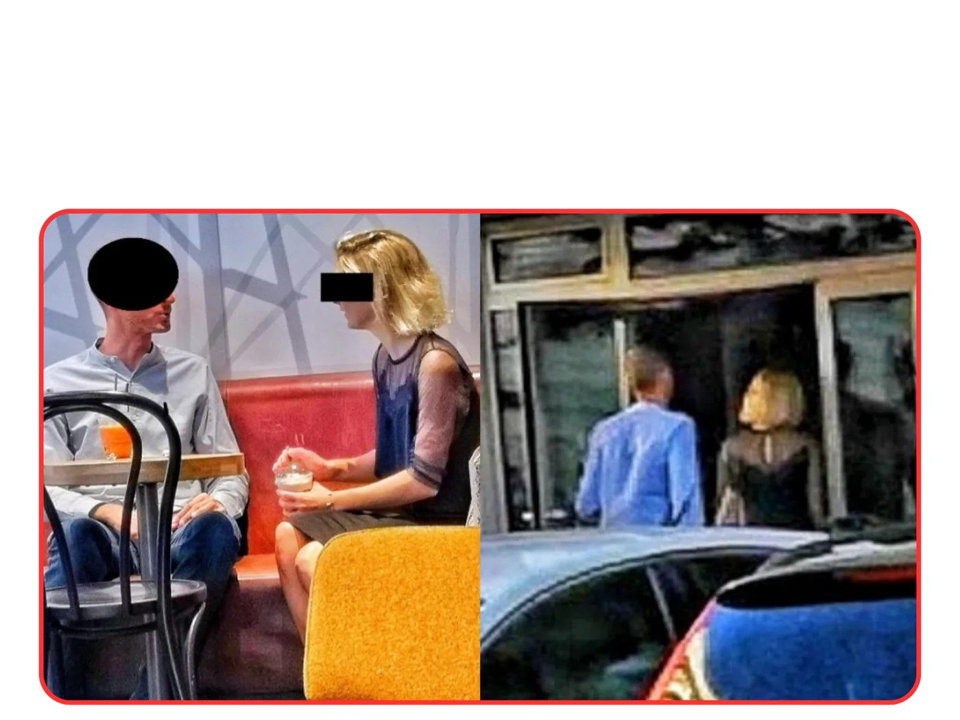 Risultato ottenuto da uno studente