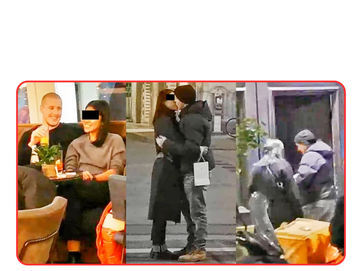 Risultato ottenuto da uno studente