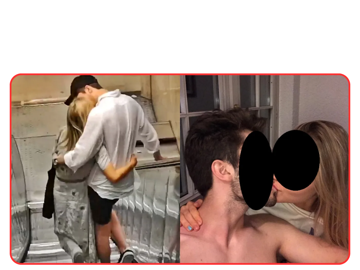 Risultato ottenuto da uno studente