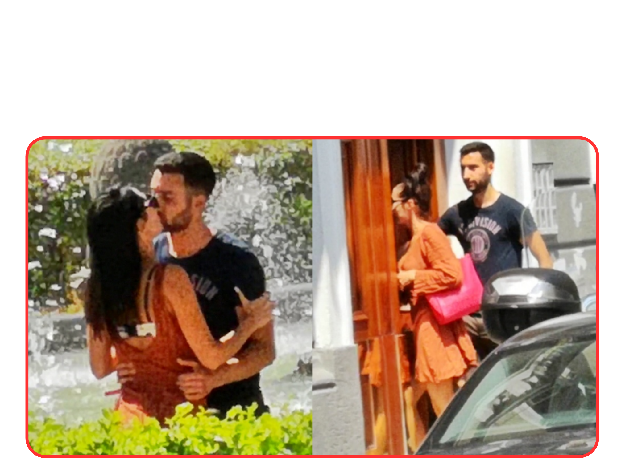 Risultato ottenuto da un iscritto al metodo