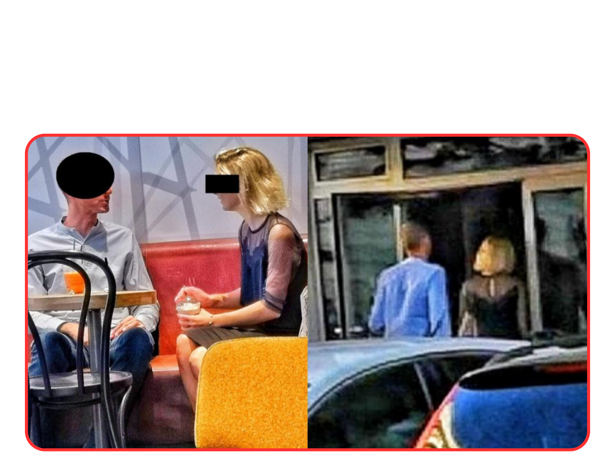 Risultato ottenuto da un iscritto al metodo