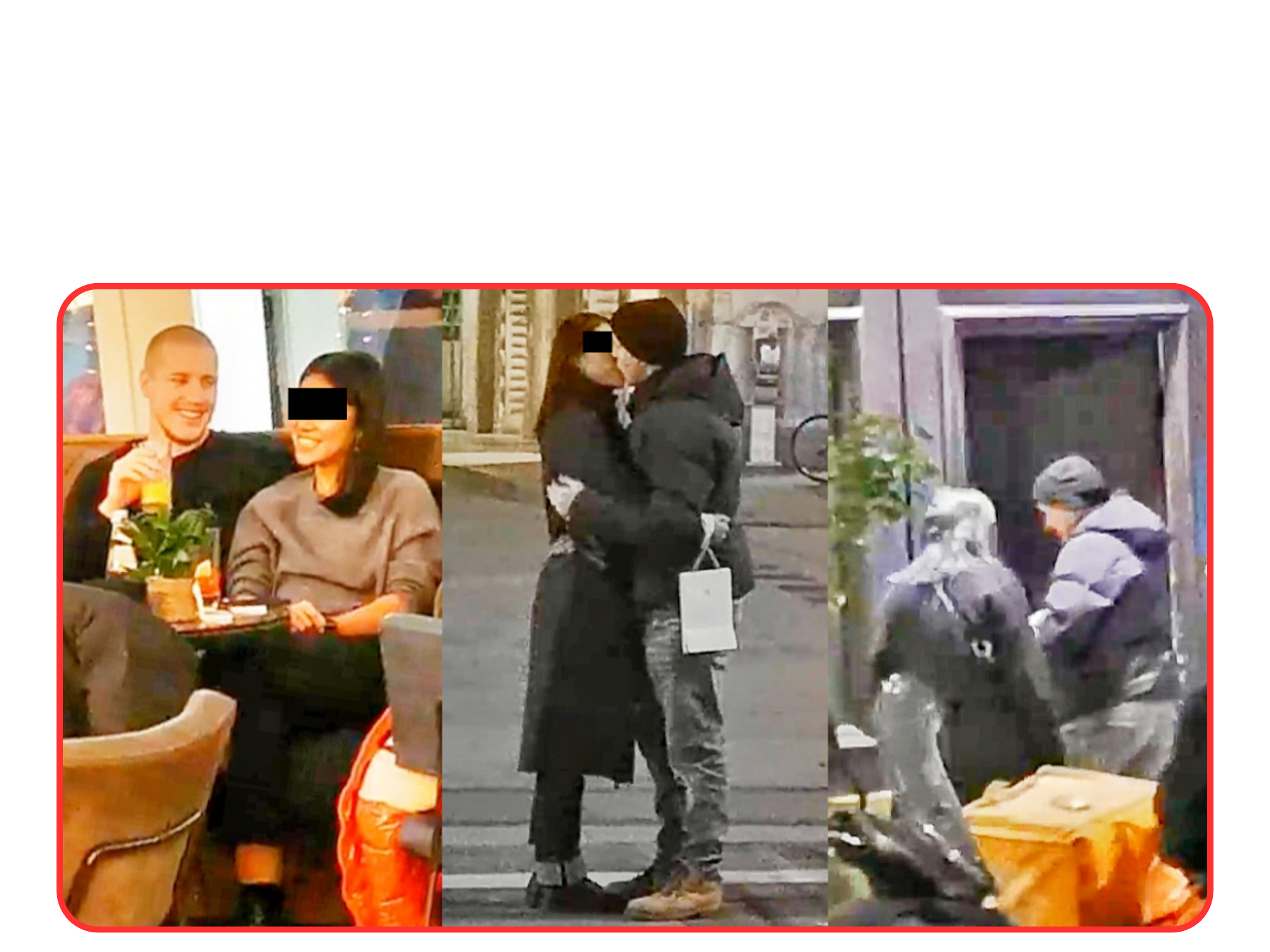 Risultato ottenuto da un iscritto al metodo