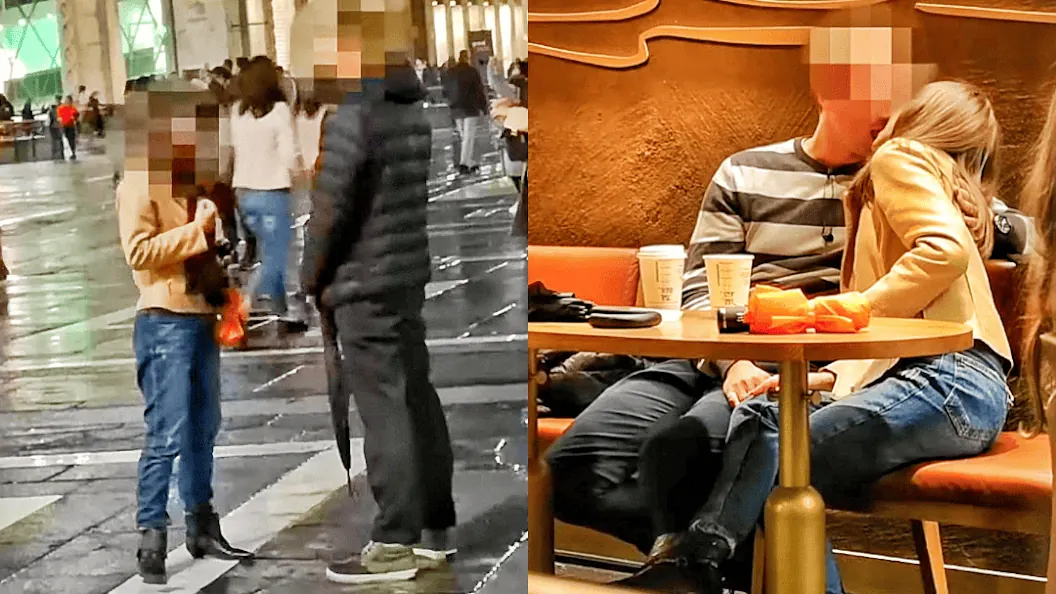 Risultato di uno studente