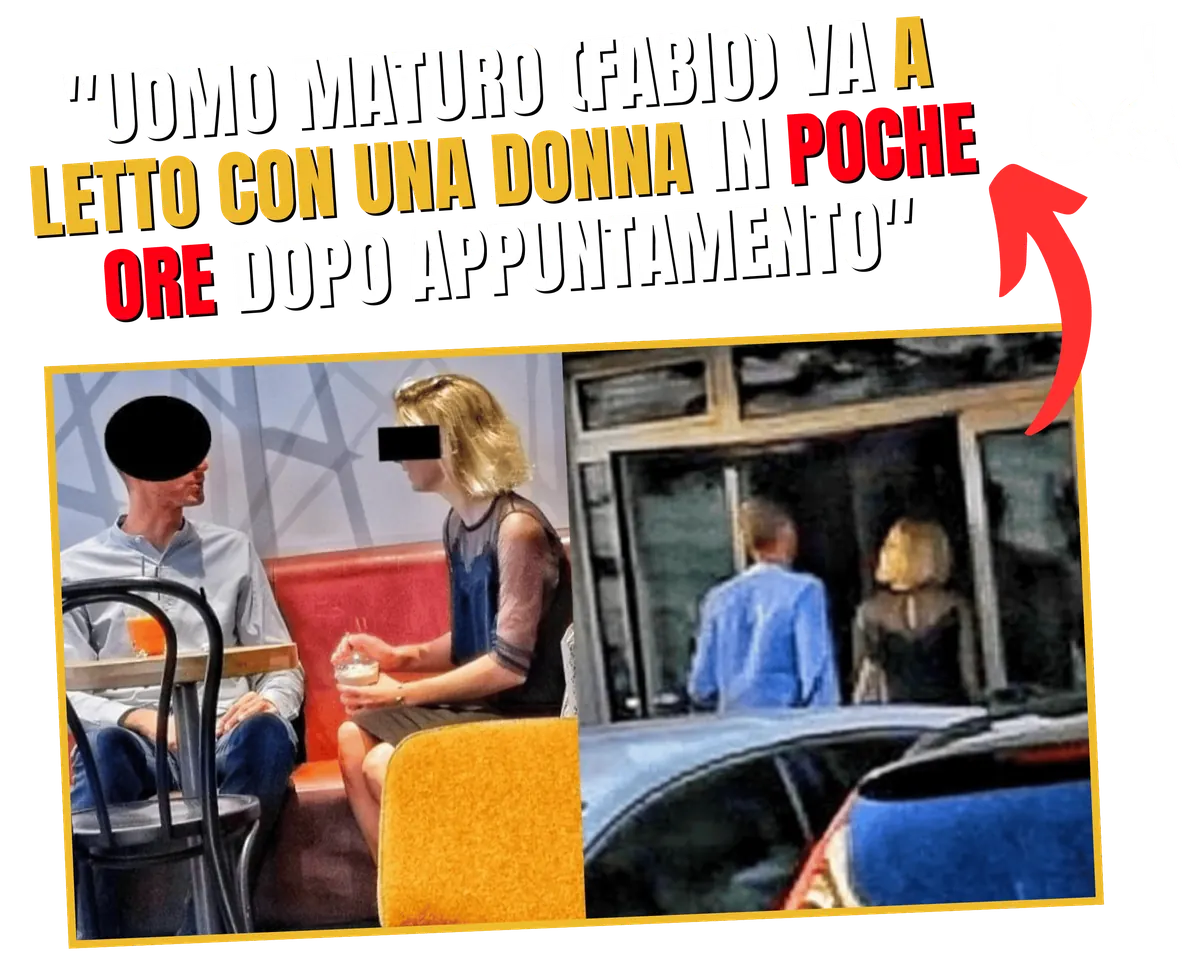 Risultato di uno studente