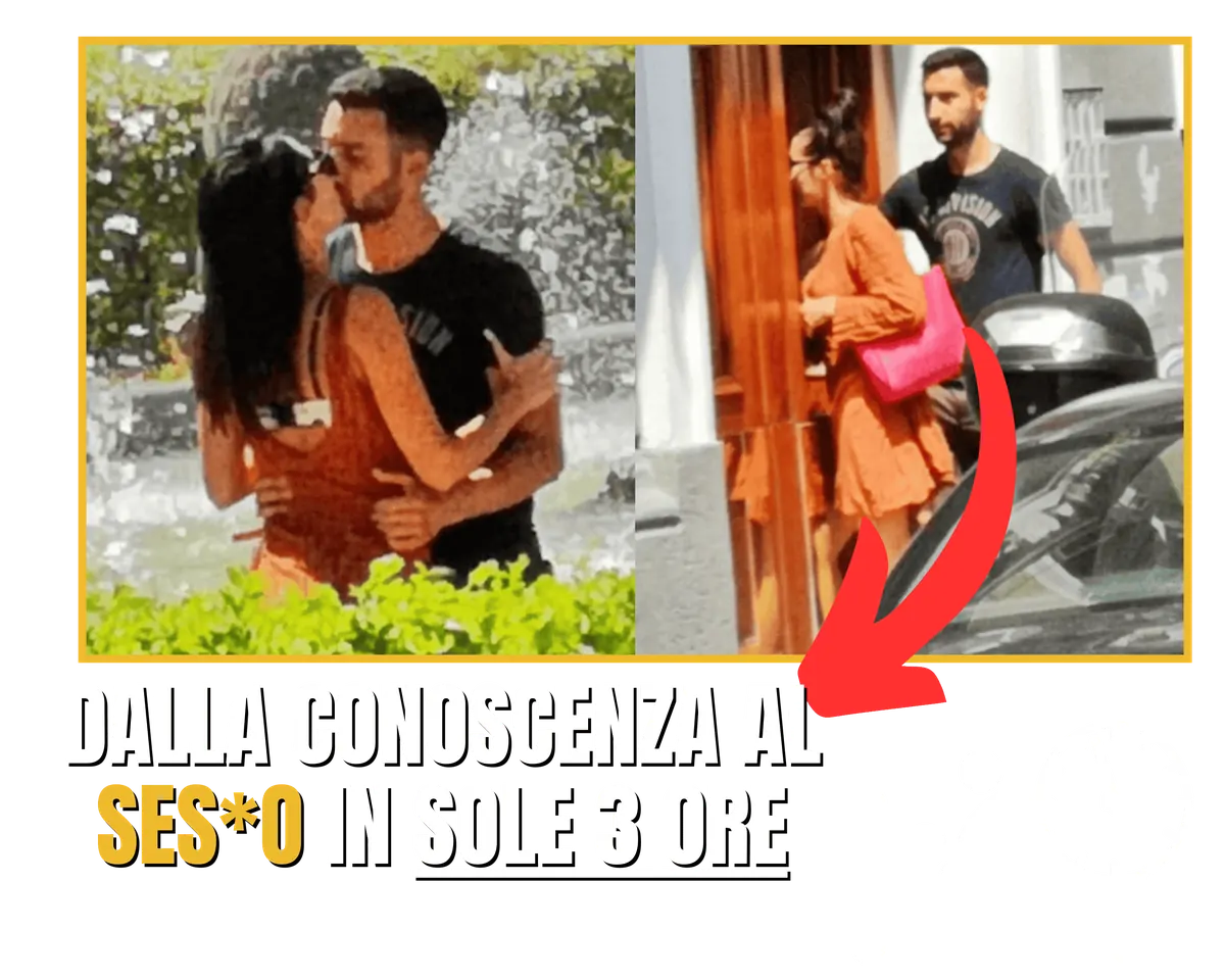 Risultato di uno studente