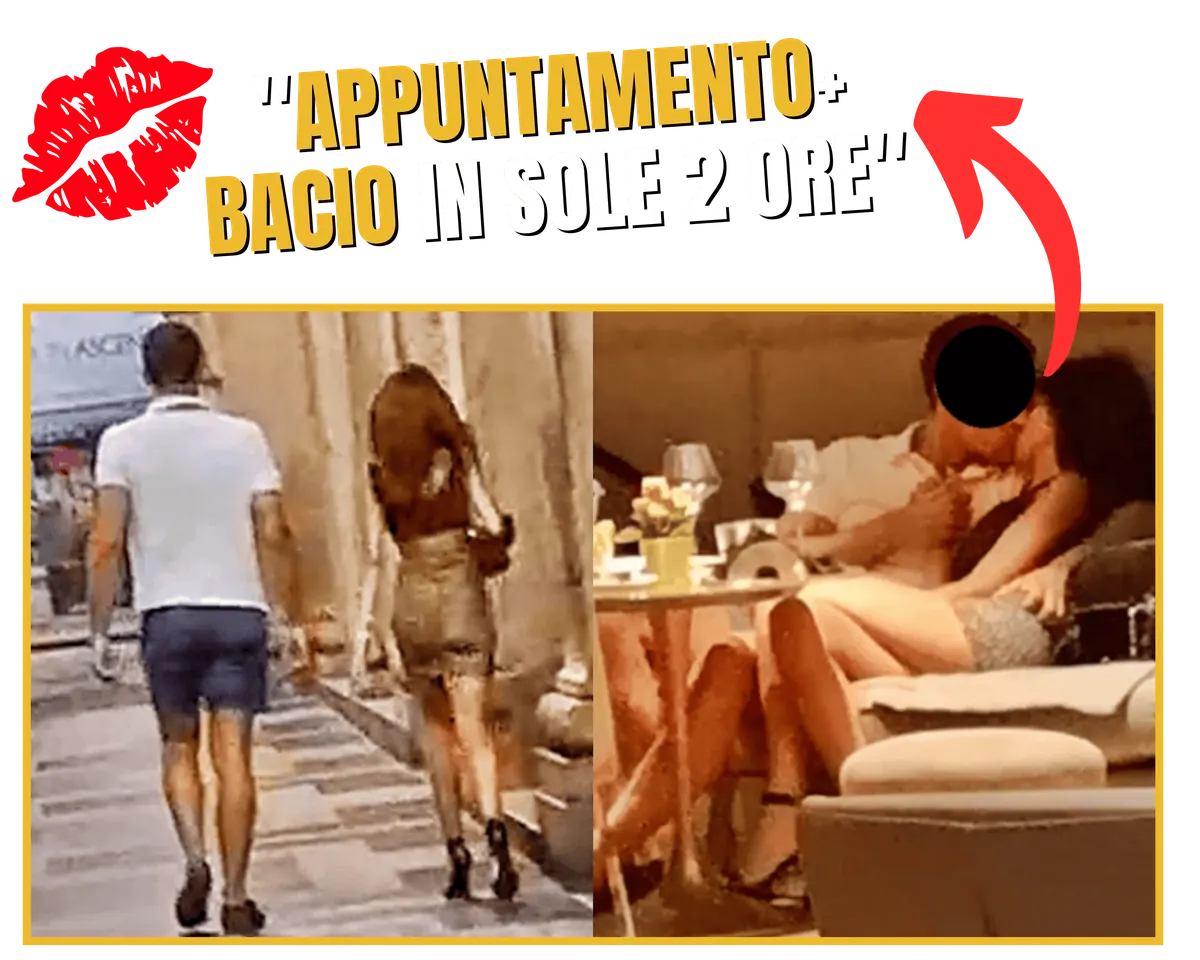 Risultato di uno studente